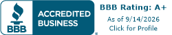Mountain West Heating And Air Conditioning LLC BBB Business Review
